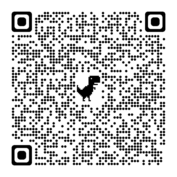 CA61stGOP Responsible Government Event Sign-Up