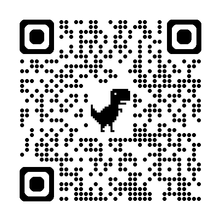CA 61st GOP Event Signup Form